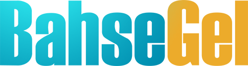 bahsegel Logosu